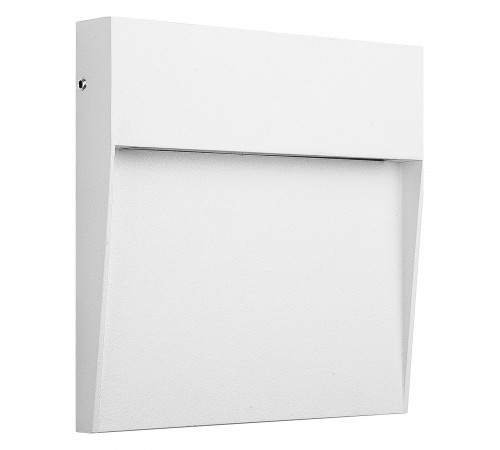 Накладной светильник Mantra 7012 Baker