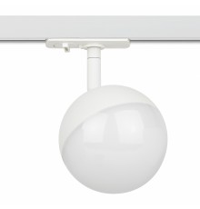 Светильник на штанге Эра TR42-GX53 WH