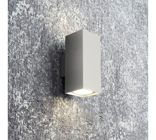 Накладной светильник Feron 48428 ML1740