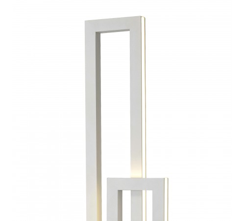 Настольная лампа декоративная Mantra 6562 Mural