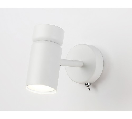 Бра Ambrella Light TA13182 TA