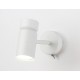 Бра Ambrella Light TA13182 TA