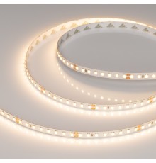 Лента светодиодная Arlight 038759(1) RT-A128