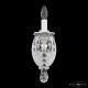 Бра Bohemia Ivele Crystal AL7801B10/1/175 A WMN AL7801