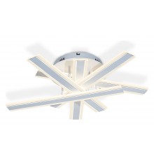 Потолочная люстра Ambrella Light FA8903 FA