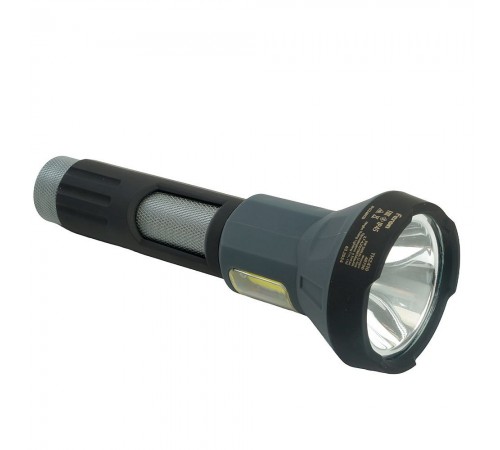 Фонарь ручной Feron 48790 TH2410