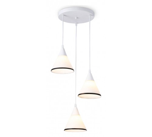 Подвесной светильник Ambrella Light TR3167 TR