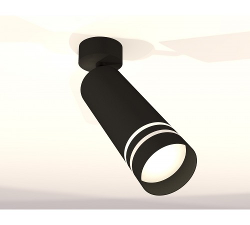 Спот Ambrella Light XM6343013 XM