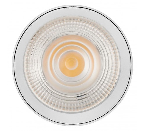 Накладной светильник Arlight 046628 DICE