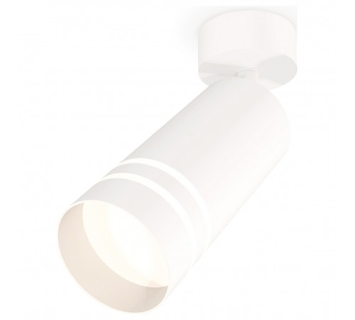 Спот Ambrella Light XM6322015 XM