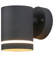 Светильник на штанге Ambrella Light ST3323 ST