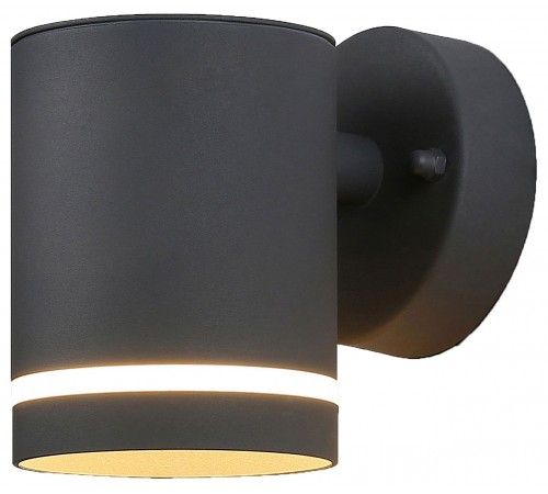 Светильник на штанге Ambrella Light ST3323 ST