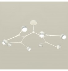 Люстра на штанге Ambrella Light XB9059201 XB