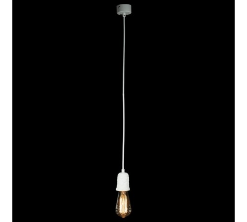 Подвесной светильник Loft it 10091 Sherwood