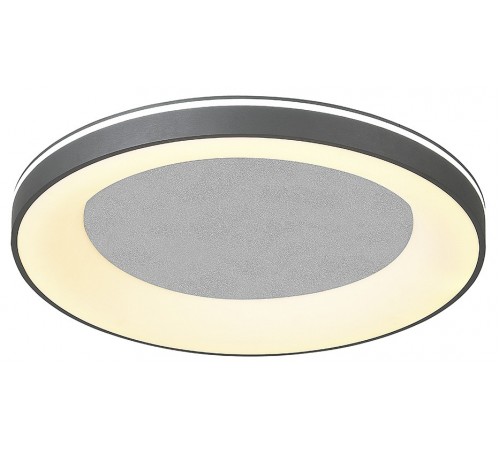 Накладной светильник Escada 628/A LED Lemma