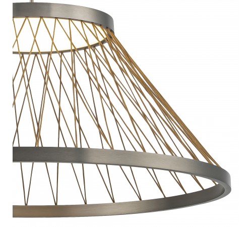 Подвесной светильник Mantra 8949 Spider