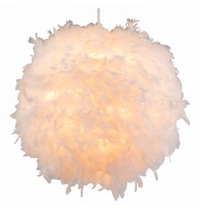 Подвесной светильник Globo 15058 Katunga