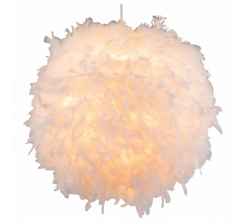 Подвесной светильник Globo 15058 Katunga