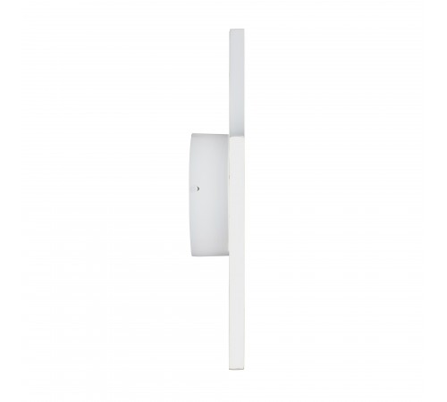 Бра Vitaluce V3041-0/2A V3041