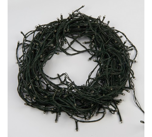 Гирлянда Супернить UL-00009930