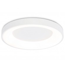 Накладной светильник Ambrella Light FZ1401 FZ