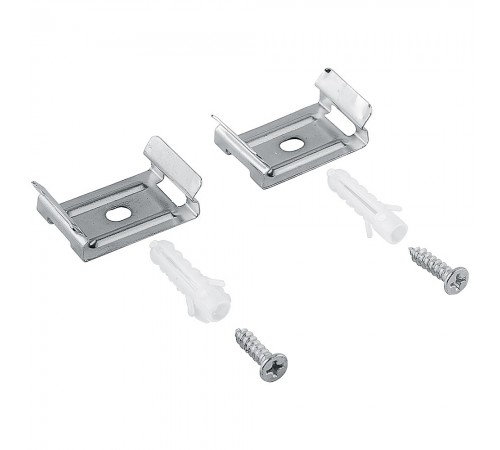 Накладной светильник Feron 48293 AL5096