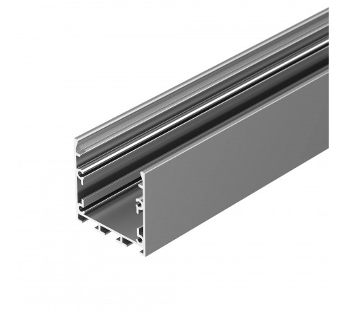 Профиль накладной Arlight 041826 SL-LINE