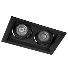 Встраиваемый светильник Feron 32442