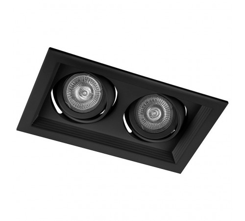 Встраиваемый светильник Feron 32442