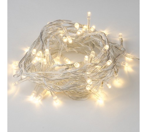 Гирлянда Нить ULD-S0500 UL-00005256