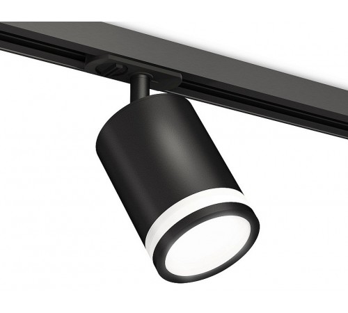 Светильник на штанге Ambrella Light XT7422020 XT