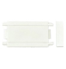 Токопровод концевой Wertmark WTH.L5.00.OP0 WTH