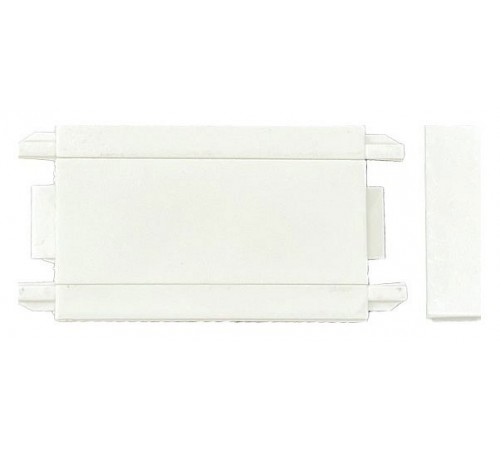 Токопровод концевой Wertmark WTH.L5.00.OP0 WTH