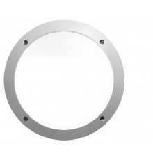 Накладной светильник Fumagalli 1R3.000.000.LYE27 Lucia