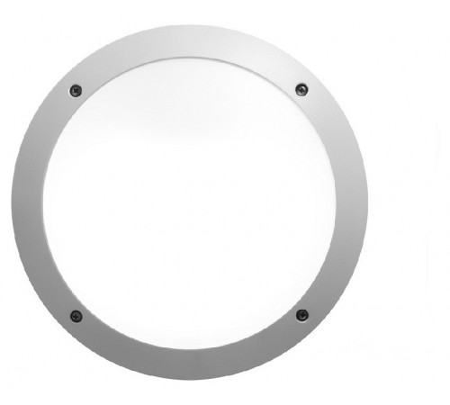 Накладной светильник Fumagalli 1R3.000.000.LYE27 Lucia