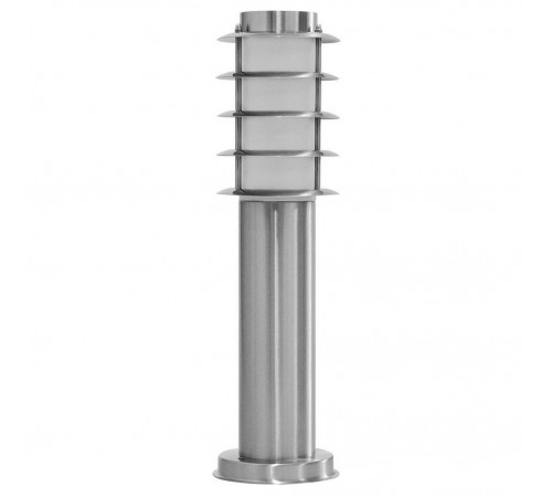 Наземный низкий светильник Feron 11815 Техно