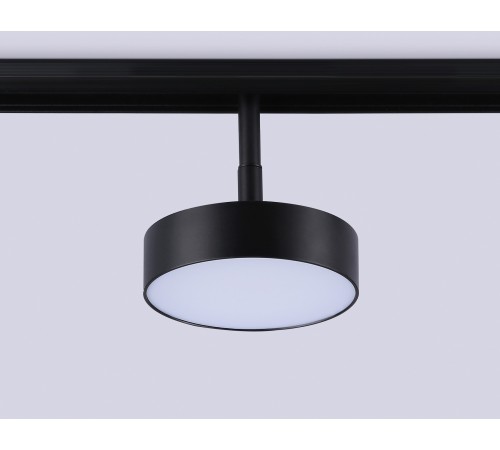 Светильник на штанге Ambrella Light GL3855 GL