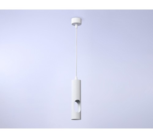 Подвесной светильник Ambrella Light TN5106 TN