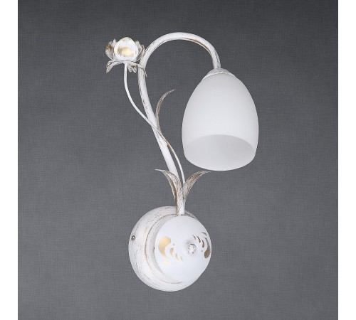 Бра Vitaluce V1538/1A V1538