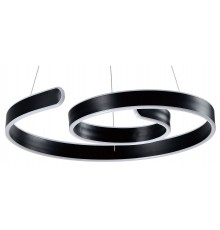 Подвесной светильник Moderli V1951-PL Judo