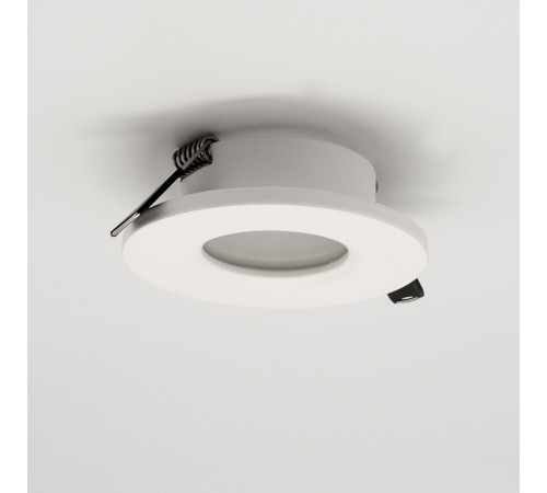 Встраиваемый светильник Mantra 6405 Atlantis