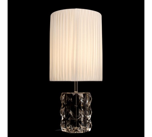 Настольная лампа декоративная Loft it 10282 Сrystal
