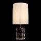 Настольная лампа декоративная Loft it 10282 Сrystal