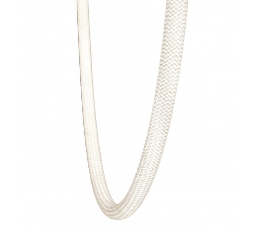 Подвесной светильник Kink Light 08031K-300,19(3000-6000K) Венди