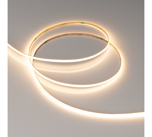 Лента светодиодная Arlight 040901 COB