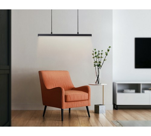 Подвесной светильник Ambrella Light GL6785 GL