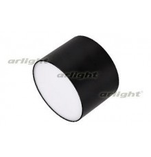 Накладной светильник Arlight 022901