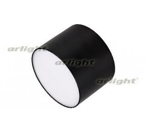 Накладной светильник Arlight 022901