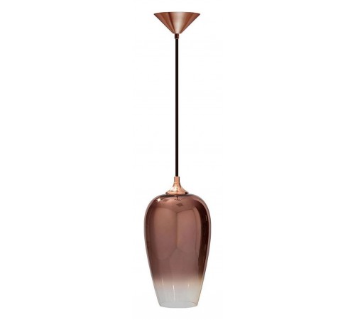 Подвесной светильник Loft it LOFT2020-A Fade Pendant Light