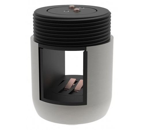 Основание на штанге Arlight 047827 APRIORI